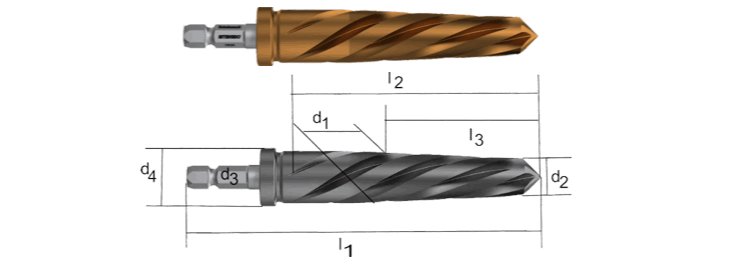 72079 Car-Reamer SiteH3ro