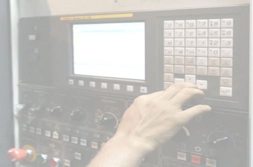 DAPPRICH-Aufsteckreibahle